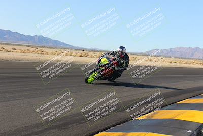 media/Dec-18-2022-SoCal Trackdays (Sun) [[8099a50955]]/Turn 4 Inside (10am)/